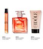 Lancome 3-Piece Idole Peach N' Roses Eau de Parfum Set with Body Lotion - Image 2