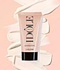 Lancome 3-Piece Idole Peach N' Roses Eau de Parfum Set with Body Lotion - Image 6