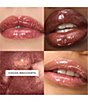 Lancome 3-Piece Juicy Tubes Original Lip Gloss Gift Set - Image 3