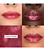 Lancome 3-Piece Juicy Tubes Original Lip Gloss Gift Set - Image 5