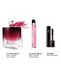 Lancome 3-Piece La Vie Est Belle L'Elixir Very Cherry & Hypnose Drama Mascara Gift Set - Image 2
