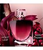 Lancome 3-Piece La Vie Est Belle L'Elixir Very Cherry & Hypnose Drama Mascara Gift Set - Image 3