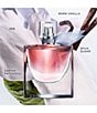 Lancome 4-PC La Vie Est Belle Women's Fragrance Sampler Set - Image 3