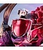 Lancome 4-PC La Vie Est Belle Women's Fragrance Sampler Set - Image 4