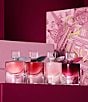 Lancome 4-PC La Vie Est Belle Women's Fragrance Sampler Set - Image 6