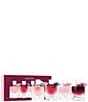Lancome 4-PC La Vie Est Belle Women's Fragrance Sampler Set - Image 1