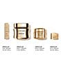 Lancome Absolue Skincare Holiday Collection 4-Piece Gift Set - Image 2