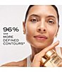 Lancome Absolue Skincare Holiday Collection 4-Piece Gift Set - Image 5
