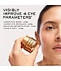Lancome Absolue Skincare Holiday Collection 4-Piece Gift Set - Image 6