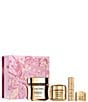 Lancome Absolue Skincare Holiday Collection 4-Piece Gift Set - Image 1