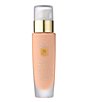 Color:Pearl 130 C - Image 1 - Absolue Bx Makeup with SPF 18