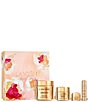 Lancome Absolue Collection Skincare Gift Set,Specials : American Fashion Style Bags On Sale Lancome Absolue Collection Skincare Gift Set,Specials : American Fashion Style Bags On Sale
