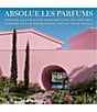 Lancome Absolue Hidden By A Rose Eau de Parfum With Incense & Vanilla - Image 2
