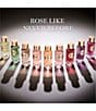Lancome Absolue Hidden By A Rose Eau de Parfum With Incense & Vanilla - Image 3