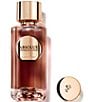 Lancome Absolue Hidden By A Rose Eau de Parfum With Incense & Vanilla - Image 1