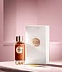 Lancome undefined, 00000000__20541875_01_ai - undefined