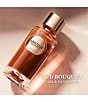 Lancome undefined, 00000000__20541875_03_ai - undefined