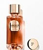 Lancome undefined, 00000000_zi_20541875 - undefined