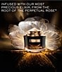 Lancome Absolue L'Extrait Elixir Refillable Cream - Image 5