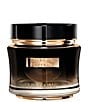 Lancome Absolue L'Extrait Elixir Refillable Cream - Image 1
