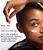 Lancome Absolue Longevity MD Anticipate Face Cream for Early Age - Image 2