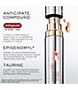 Lancome Absolue Longevity MD Anticipate Face Cream for Early Age - Image 3