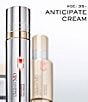 Lancome Absolue Longevity MD Anticipate Face Cream for Early Age - Image 4
