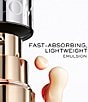 Lancome Absolue Longevity MD Anticipate Face Cream for Early Age - Image 5