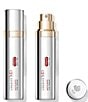 Lancome Absolue Longevity MD Anticipate Face Cream for Early Age - Image 1