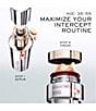 Lancome Absolue Longevity MD Intercept Face Cream for Mid-Age - Image 5