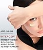 Lancome Absolue Longevity MD Intercept Face Serum for Mid-Age - Image 2