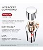 Lancome Absolue Longevity MD Intercept Face Serum for Mid-Age - Image 3