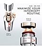 Lancome Absolue Longevity MD Intercept Face Serum for Mid-Age - Image 4
