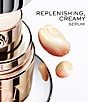 Lancome Absolue Longevity MD Intercept Face Serum for Mid-Age - Image 5