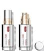 Lancome Absolue Longevity MD Intercept Face Serum for Mid-Age - Image 1