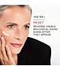 Lancome Absolue Longevity MD Reset Face Cream for Mature Skin - Image 2