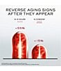 Lancome Absolue Longevity MD Reset Face Cream for Mature Skin - Image 4