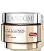 Lancome Absolue Longevity MD Reset Face Cream for Mature Skin - Image 1