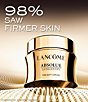 Lancome Absolue Longevity Soft Refillable Cream - Image 5
