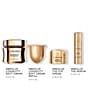 Lancome Absolue Longevity The Soft Cream Skincare Set - Image 2