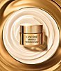Lancome Absolue Longevity The Soft Cream Skincare Set - Image 3