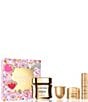 Lancome Absolue Longevity The Soft Cream Skincare Set - Image 1
