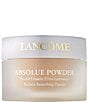 Color:Absolute Ecru Lite - Image 1 - Absolue Powder Radiant Smoothing Powder