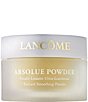 Color:Absolute Peche - Image 1 - Absolue Powder Radiant Smoothing Powder