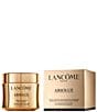 Lancome Absolue Revitalizing & Brightening Refillable Soft Cream with Grand Rose Extracts - Image 2