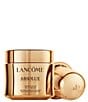 Lancome Absolue Revitalizing & Brightening Refillable Soft Cream with Grand Rose Extracts - Image 4