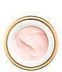 Lancome Absolue Revitalizing & Brightening Refillable Soft Cream with Grand Rose Extracts - Image 5
