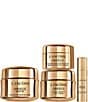 Lancome undefined, 00000000__20563470_01_ai - undefined