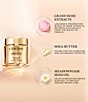 Lancome undefined, 00000000__20563470_03_ai - undefined