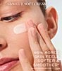 Lancome undefined, 00000000__20563470_04_ai - undefined
